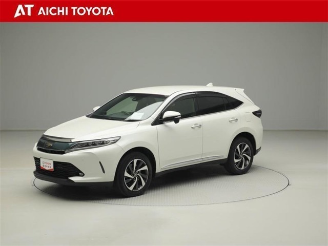 『TOYOTA認定中古車』は「まるごとクリーニング」で綺麗な内外装、「車両検査証」はプロによるチェック、買ってからも安心の「ロングラン保証」、3つの安心安全を標準装備したトヨタのブランドU-Carです