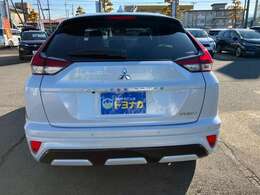 任意保険もお任せください。お客様に合ったプランをご提案させて頂きます。是非、お気軽にご相談ください。