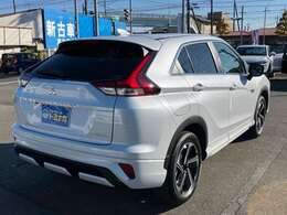 ★おかげ様で創業54周年！BIGセール開催中★「信」を社是として信頼をベースにお客様のお役に立ち、喜んで頂ける仕事をして、今後も地域社会の豊なカーライフに貢献していきます★