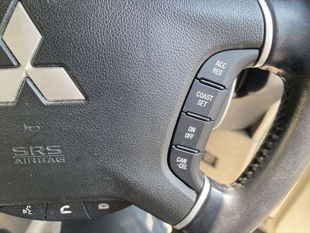 メールでのご質問も大歓迎です。ailoo＿car＠live.jp