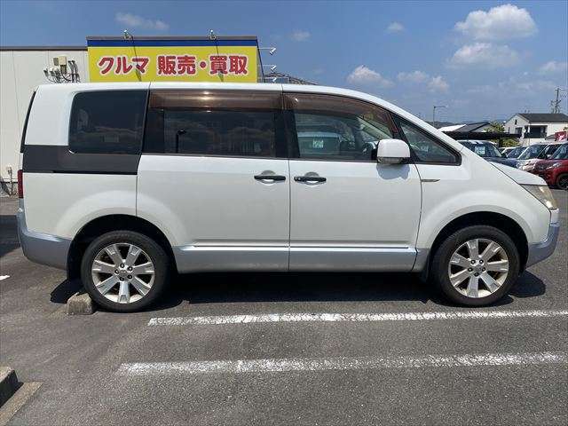 各種有料保証も取り扱っています。ご予算に合わせて保証内容、保証期間をお選びいただけます。