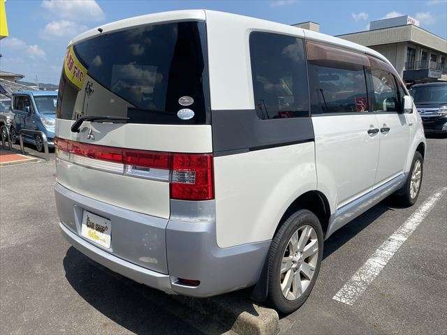 3カ月又は3000kmまでの無料保証付き！エンジン、ミッション等の致命的な不具合が対象となります。詳細は担当まで！☆無料ダイヤルはコチラ→　　0078-6040-8363　携帯・PHSからもOK☆