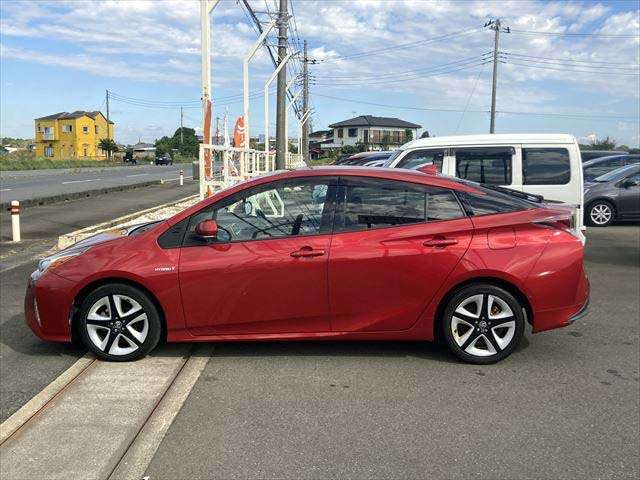 全国どこでも登録納車OKです☆県外や離島のお客様も是非お問い合わせ下さい！！