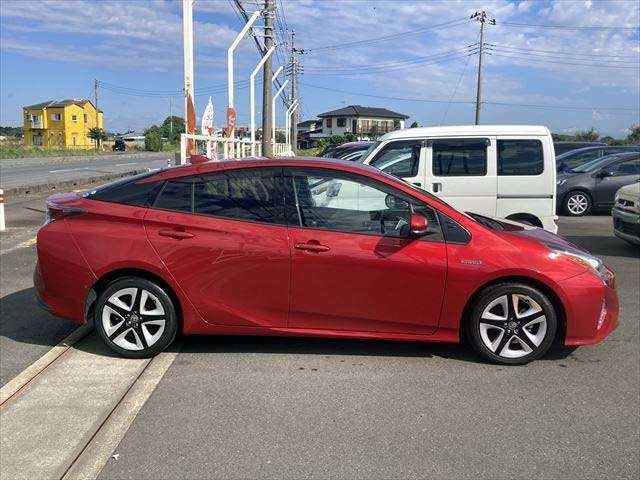 オートローンも頭金0円から最長72回までOK！！是非ご利用下さい☆