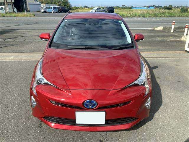 お問い合わせの際は　「カーセンサーを見た」　と伝えて頂くとわかりやすいです。