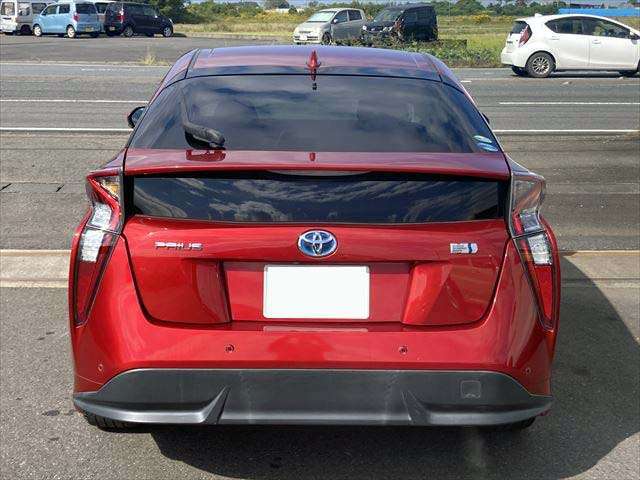 クレジットカードも使用できます！！