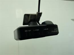 ◆【ドライブレコーダー】映像・音声などの運転中の記録を残します。事故などを起こした起こされた時の証拠になりえますので、もしも時でも安心ですね。