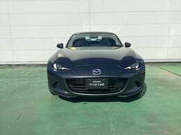 ワンオーナー車