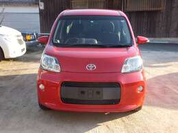 ★☆買取強化中☆★　愛車のお乗換えの下取りや、不要になったお車の処分、買取は 086-362-1963 丸三商会にお任せください！