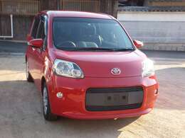 ★注文販売可能★掲載に無いお車でも、ご予算・ご希望に合わせてお探しいたします。お気軽にご相談ください。