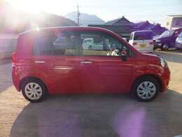 ★全国販売実績多数★県外への販売納車の実績も多数ございます。遠方の方でも安心してご購入ください。