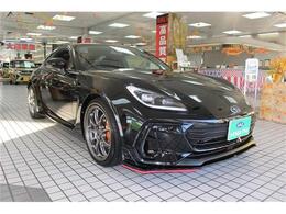 『創業60年』関東最大級の大型展示上場で熟練のスタッフが皆様をお待ちしております。詳しくは弊社【HP】http://www.hokuetsu-motor.co.jp/まで