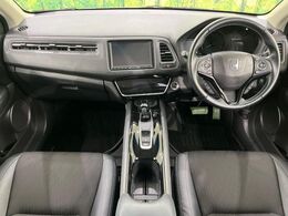 グループ総在庫数約30，000台！！全国の系列店からメーカー・車種問わずご紹介出来るので、あなたにピッタリのお車が見つかるはずです♪まずはお問い合わせ下さい☆