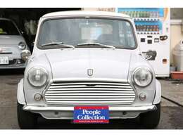 1300ccキャブレターです！