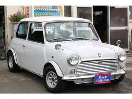 希少な左ハンドルです！