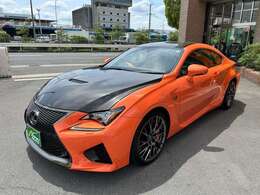 当店による厳しい基準をクリアした良質車のみを販売しております。