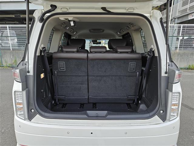 商談ルームにはキッズルームも完備しています☆お子様連れでもゆっくりとお車をお選びいただけます！お車探しはガリバー11号丸亀店におまかせください！【無料通話】TEL：0120ー951ー329まで