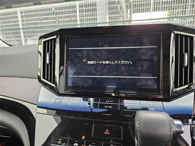 安心の全車保証付き（部分保証、国産車3ヶ月、輸入車1ヶ月）その他長期保証もご用意しております！お車探しはガリバー11号丸亀店におまかせください！【無料通話】TEL：0120ー951ー329まで