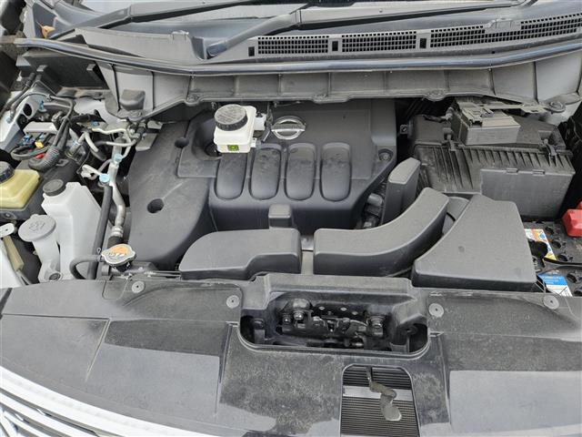 気になるお車はまず「お気に入り登録」！お車探しはガリバー11号丸亀店におまかせください！【無料通話】TEL：0120ー951ー329まで