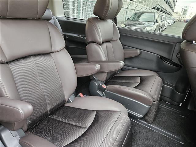 【試乗可能】展示車両は試乗可能です。事前にご連絡を頂ければナンバー付きの車両は公道での試乗が可能です。ナンバーが付いていない車両は場内での試乗になります。【無料通話】TEL：0120ー951ー329まで