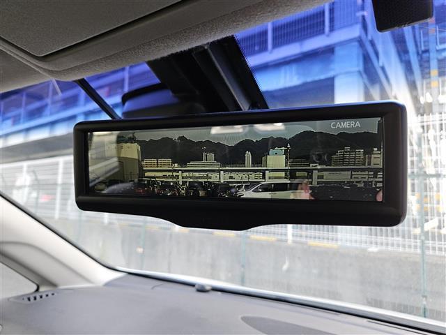 下取り車両のご相談も、おまかせくださいガリバーだからこそできる高価買取をお試しください！お車探しはガリバー11号丸亀店におまかせください！【無料通話】TEL：0120ー951ー329まで