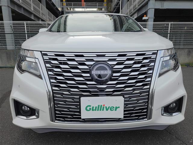 先に在庫が無くなってしまうこともございます。気になる車はまずはお問い合わせください！お車探しはガリバー11号丸亀店におまかせください！【無料通話】TEL：0120ー951ー329まで