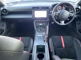 グループ総在庫数約30，000台！！全国の系列店からメーカー・車種問わずご紹介出来るので、あなたにピッタリのお車が見つかるはずです♪まずはお問い合わせ下さい☆