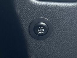 【LEDアクセサリーライナー】