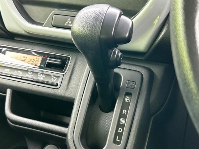 国産車から輸入車まで多様なお客様のニーズのお応えできるように、全国規模で豊富な在庫展開！車のことならWECARSへ！