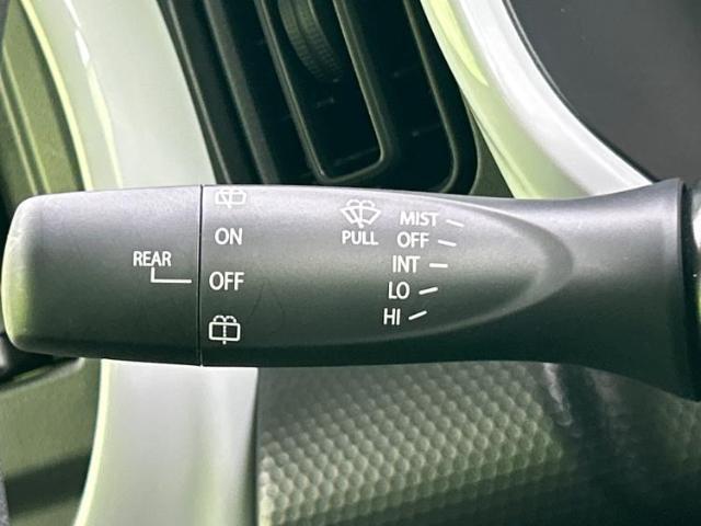 車選びにはお悩みがつきものです！具体的な購入までは検討していないけど車は気になるというお客様も大歓迎です！是非中古車購入の第一歩のお手伝いをさせてください！
