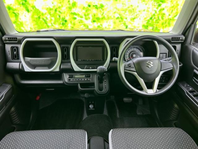 WECARSでは登録（届出）済未使用車や走行距離1万km未満の在庫車も多数ご用意しております！状態は良いものが良いけど、新車は高いな・・・そんなお客様にオススメです！