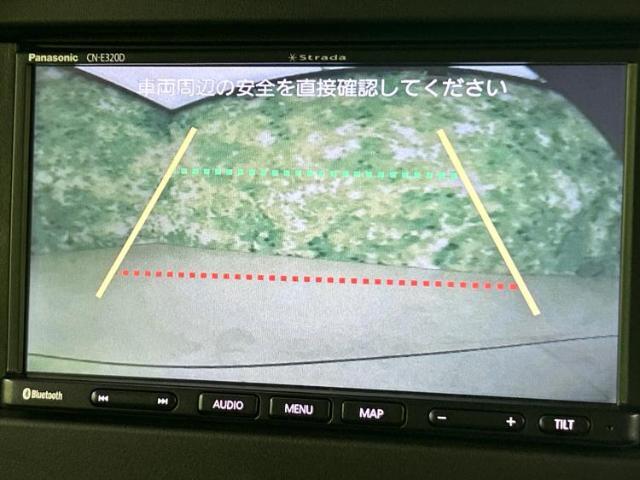 ナビ、ドラレコ、ETC、フリップダウンモニター、デジタルインナーミラーetc…後付け可能です！オプションも豊富に取り揃えておりますのでご安心ください！