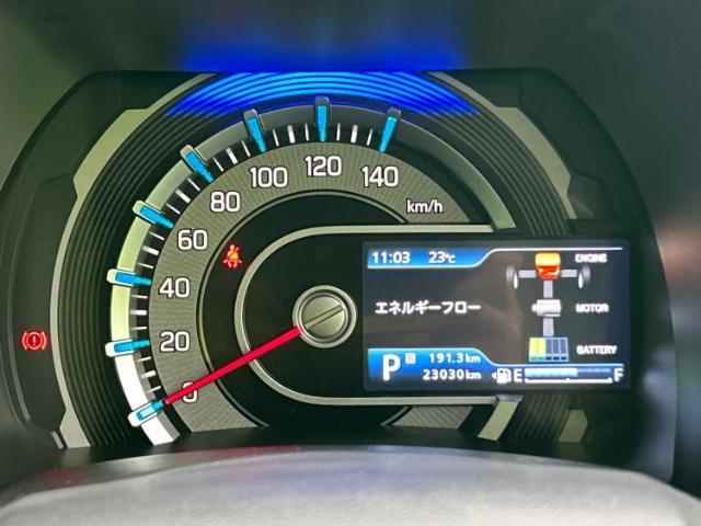 ご購入後の車検やメンテナンスもWECARSにお任せください！自社で整備から修理まで行っておりますので、ご納車後のアフターフォローもお任せください！