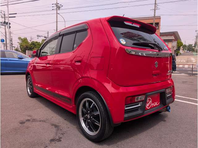 ★納車前点検整備★ご納車前に点検整備を実施させて頂きます！エンジンオイルやオイルエレメントをはじめ、劣化が見られる部品につきましても新品交換後のお渡しとなりますので、安心してお乗り頂けます♪
