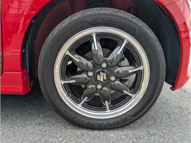 ★全国各地どこへでもご納車が可能です★ご自宅もしくは、ご指定の場所まで、なるべくご希望の日時にご納車にお伺い致します！尚、陸送料金につきましては、当店スタッフまでお気軽にお問い合わせくださいませ♪