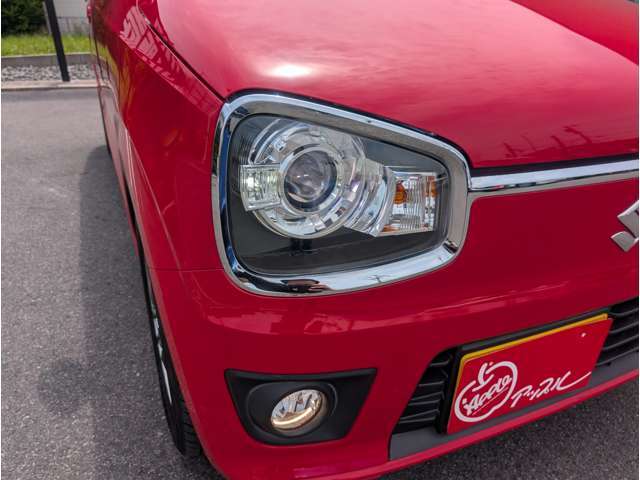 些細なことでも結構です。お車について気になることがございましたら、いつでもお気軽にお問合せ下さい！迅速丁寧にご対応させて頂きます。