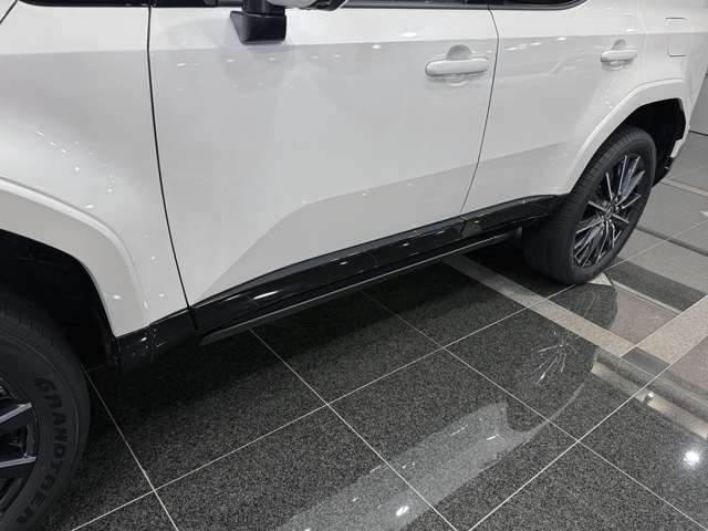 ◆数あるお店の中から弊社車両をご覧頂きまして有難うございます。遠方のお客様にも安心して頂けるよう電話・メールにて車両のコンディションをご案内させて頂きます。