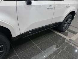 ◆数あるお店の中から弊社車両をご覧頂きまして有難うございます。遠方のお客様にも安心して頂けるよう電話・メールにて車両のコンディションをご案内させて頂きます。
