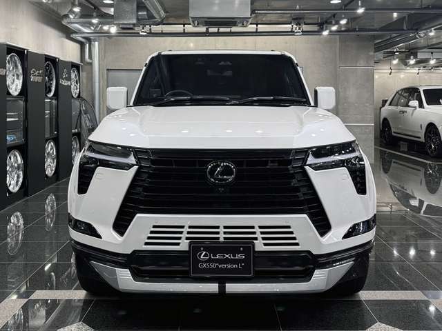 ◆MODELLISTAフロントスポイラー◆全国納車対応です！お気軽にお問い合わせください！弊社HPはこちら⇒https://www.gut-sport.jp/