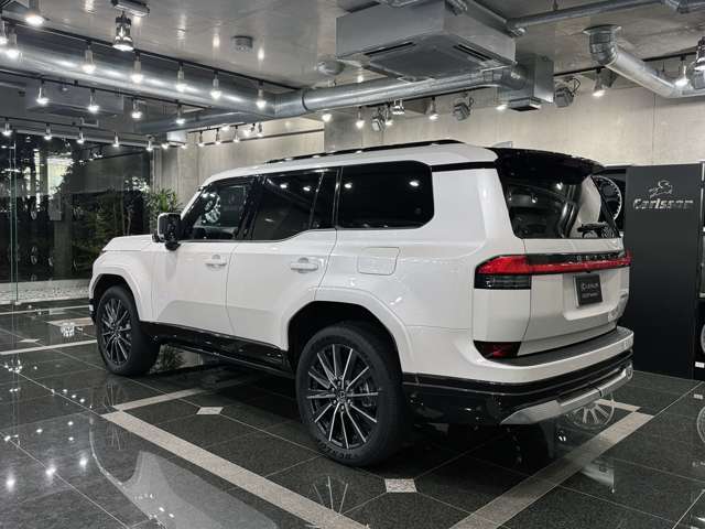 ◆安心の納車前点検全車実施！！当社自社工場を完備しておりますので納車後の継続車検や一般整備はもちろんカスタムも可能です。お気軽にご相談下さい。