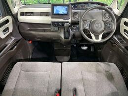 グループ総在庫数約30，000台！！全国の系列店からメーカー・車種問わずご紹介出来るので、あなたにピッタリのお車が見つかるはずです♪まずはお問い合わせ下さい☆