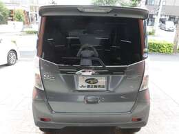 JU加盟店！お車に関しての疑問・質問など、お気軽にご相談下さい！