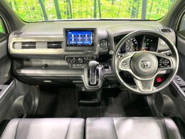 グループ総在庫数約30，000台！！全国の系列店からメーカー・車種問わずご紹介出来るので、あなたにピッタリのお車が見つかるはずです♪まずはお問い合わせ下さい☆