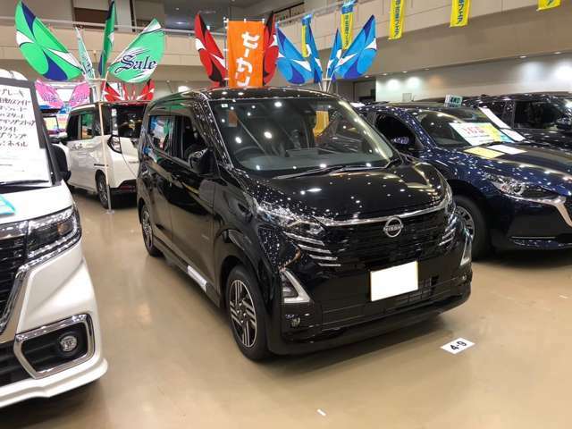 お車に関して気になることがありましたら、お気軽にお電話またはメールでお問い合わせくださいね♪