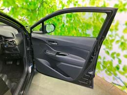 「この車の写真をもっと見たい」「状態が気になる」「この装備はついている？」どんな小さな疑問でもお気軽にお問い合わせください！