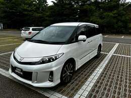 株式会社エレメントコーポレーションの中古車在庫一覧 - carview!