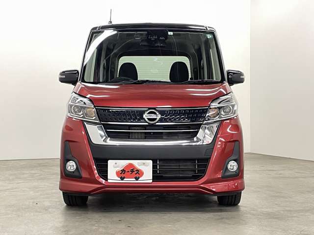 ユーザーから直接買い取った良質車を、お値打ち価格でお届けする買取直販がカーチスのビジネスモデル！カーチスでアナタのお探しのクルマがきっと見つかります。