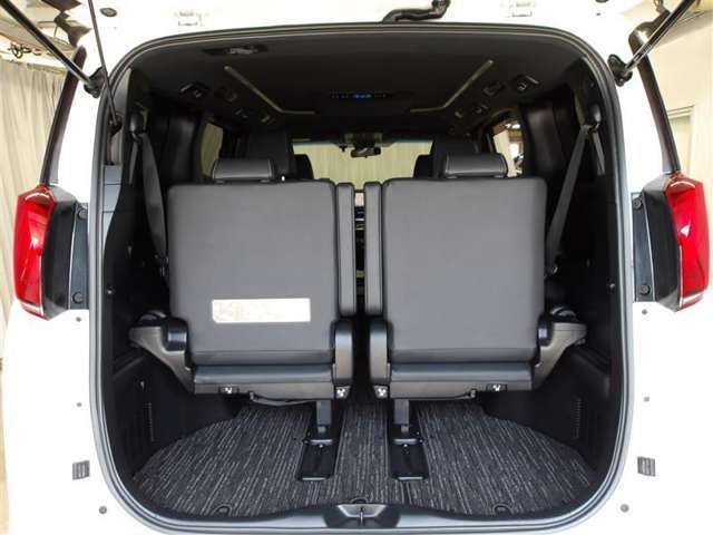 U-Carはすべて同じものが無い一点物となってなっております。そのため気になるお車が有りましたらお早めにご連絡ください！