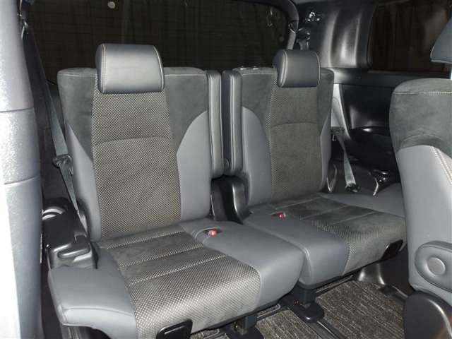 お車についてのご質問・お気付きの点などはお気軽に、お電話またはメールでお待ちしております！！