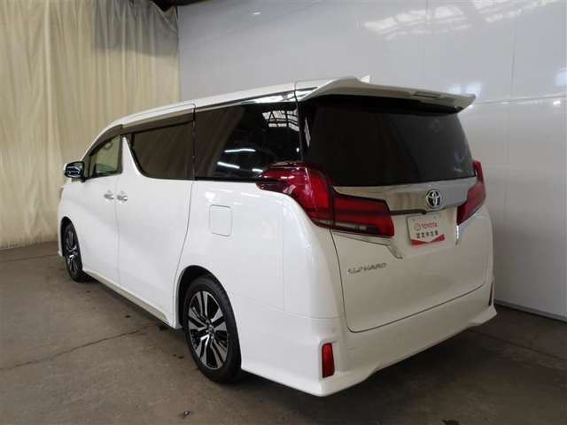 車検整備費用込みです♪ぜひご検討下さい♪